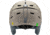 Smith Vantage M MIPS, Alpine, Matte Chalk, Small, E006752NV5155