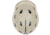 Smith Vantage M MIPS, Alpine, Matte Chalk, Small, E006752NV5155