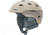 Smith Vantage M MIPS, Alpine, Matte Chalk, Small, E006752NV5155