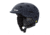 Smith Vantage MIPS Helmet, Matte, 63-67cm, Midnight Navy, 63-67 cm, E006751GI6367