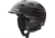 Smith Vantage Mips Helmet, Matte Black, Extra Large, E006759KS6367