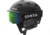 Smith Vantage MIPS Helmet, Matte Black, Small, E006759KS5155