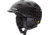 Smith Vantage MIPS Helmet, Matte Black, Small, E006759KS5155