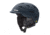Smith Vantage Mips Helmet, Matte French Navy, Extra Large, E006752TU6367