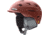 Smith Vantage MIPS Helmet, Matte Oxide, Large, H19-VAOXLGMIPS