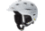 Smith Vantage MIPS Helmet, Matte White, Extra Large, H16-VAMWXLMIPS