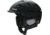 Smith Vantage MIPS Snow Helmet - Womens, Matte Black, Large, H18-VAMBLGMIPS