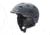 Smith Vantage Snow Helmet - Mens, Matte Charcoal, Medium, H19-VAMCMD