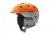 Smith Vantage Snow Helmet - Mens, Matte Halo / Cloud Grey, Medium, H19-VAHAMD