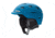 Smith Vantage Snow Helmet Mens, Matte Pacific, Small, H16-VAPISM