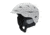 Smith Vantage Snow Helmet - Womens, Matte White, Small, H18-VAMWSM