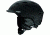 Smith Variance Helmet-Matte Black-Small