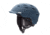 Smith Variance Helmet-Matte Corsair-Small