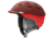 Smith Variance, Matte Rise / Oxide, Large, H19-VCRILG