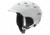 Smith Variance-MIPS, Matte White, Large, H17-VCMWLGMIPS