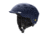 Smith Variance MIPS Snow Helmet - Mens, Matte Ink, Medium, H19-VCINMDMIPS