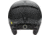 Smith Vida Mips Helmet, Matte Black Pearl, Large, E0051029O5961