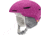 Smith Vida Mips Helmet, Matte Fuschia, Large, E005100QX5961