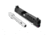 Smith &amp; Wesson 11872 Performance Center Slide Kit NMS 9mm 5 Adjustable Black Am