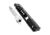 Smith &amp; Wesson 11872 Performance Center Slide Kit NMS 9mm 5 Adjustable Black Am