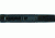 Smith &amp; Wesson 12 in. Collapsible Baton, Black, w/Nylon Sheath,Clam Package SWBAT12BCP