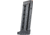Smith &amp; Wesson M&amp;P 22 Magnum 30 Round .22 WMR Pistol Magazine, Black, 1 Pack, 14054-30RD