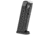 Smith &amp; Wesson M&amp;P 17 Round 9mm Luger Pistol Magazine, Blued, 1 Pack, Steel, 194400000-17RD
