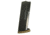 Smith &amp; Wesson M&amp;P 14 Round .45 ACP Pistol Magazine, Blued/Brown Floor Plate, 1 Pack, Steel, 194770000-14RD
