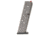Smith &amp; Wesson 20075 - 909/M3906/952 9mm Stainless Steel 9-Round Magazine, Stainless Steel SNW190580000