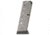 Smith &amp; Wesson 23742 - 457/4513/16 45ACP Stainless Steel 7-Round Magazine, Stainless Steel SNW190740000