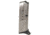 Smith &amp; Wesson 23932 - 69 SER 9mm Stainless Steel 10-Round Magazine, Stainless Steel SNW190550000