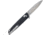 Smith &amp; Wesson 24/7 Crossbar Lock, SW1205912