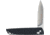 Smith &amp; Wesson 24/7 Crossbar Lock, SW1205912