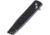 Smith &amp; Wesson 24/7 Crossbar Lock, SW1205912