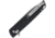 Smith &amp; Wesson 24/7 Crossbar Lock, SW1205912