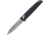 Smith &amp; Wesson 24/7 Crossbar Lock, SW1205912
