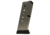 Smith &amp; Wesson 26381 - CS45 45ACP 6-Round Magazine Stainless Steel, Stainless Steel SNW192760000