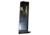 Smith &amp; Wesson 26465 - SW99 40SW 10-Round Magazine, Blued SNW192790000