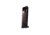 Smith &amp; Wesson 26848 - SW99 45ACP 9-Round Magazine BL, Blued SNW19990