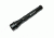 Smith &amp; Wesson 5020 2AA LED Flashlight, Black body/White LED, 110237
