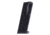 Smith &amp; Wesson M&amp;P M2.0 Compact 13 Round 40 S&amp;W Pistol Magazine, Blued, 1 Pack, Steel, 3008591-13RD