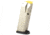 Smith &amp; Wesson M2.0 10mm Auto 15 Round Pistol Magazine, Silver, 1 Pack, 3012992-15RD