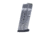 Smith &amp; Wesson M&amp;P Shield Plus 13 Round .30 Super Carry Pistol Magazine, Silver, 1 Pack, 3015319-13RD