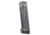 Smith &amp; Wesson OEM Competitor 9mm Luger 17 Round Pistol Magazine, Black, 1 Pack, 3015717-17RD