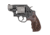 Smith &amp; Wesson 327 Revolver, .357 Magnum, 2in barrel, scandium alloy frame, Ahrens wood cocobolo grip, revolving chamber, orange ramp front, fixed notch rear, 8 round magazine, SW-327-2-FRRMPG