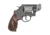 Smith &amp; Wesson 327 Revolver, .357 Magnum, 2in barrel, scandium alloy frame, Ahrens wood cocobolo grip, revolving chamber, orange ramp front, fixed notch rear, 8 round magazine, SW-327-2-FRRMPG