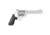 Smith &amp; Wesson 350 Revolver, .350 Legend, 7.5in Barrel, X Frame, Adjustable, Stainless Frame, Rubber Grip, 7 Round Cylinder, 13331