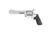 Smith &amp; Wesson 350 Revolver, .350 Legend, 7.5in Barrel, X Frame, Adjustable, Stainless Frame, Rubber Grip, 7 Round Cylinder, 13331