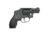 Smith &amp; Wesson 351C Revolver, .22 Winchester Magnum Rimfire, 1.875in barrel, aluminum alloy frame, black polymer grip, revolving chamber, white dot front, fixed V-notch rear, 7 round magazine, SW-351C-1-FRRMPG