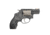 Smith &amp; Wesson 360PD Revolver, .357 Magnum, 1.875in barrel, scandium alloy frame, Hogue bantam grip, revolving chamber, fiber-optic front, fixed notch rear, 5 round magazine, SW-360PD-1-FRRMPG